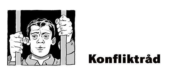 Konfliktraad_600x250