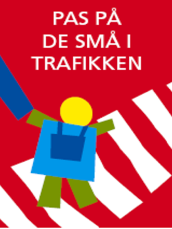 Pas paa de smaa_600x800