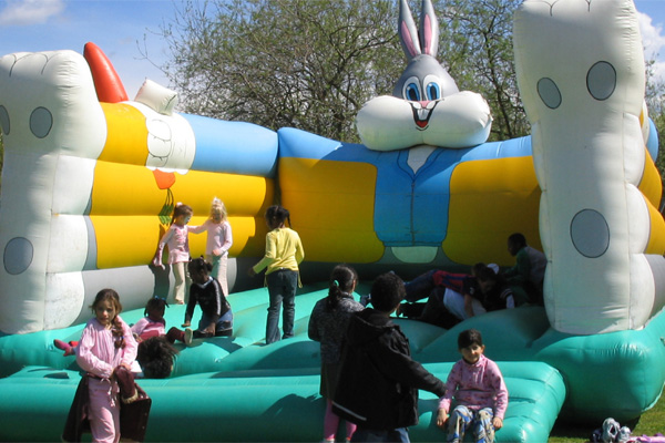 Snurre snup_600x400