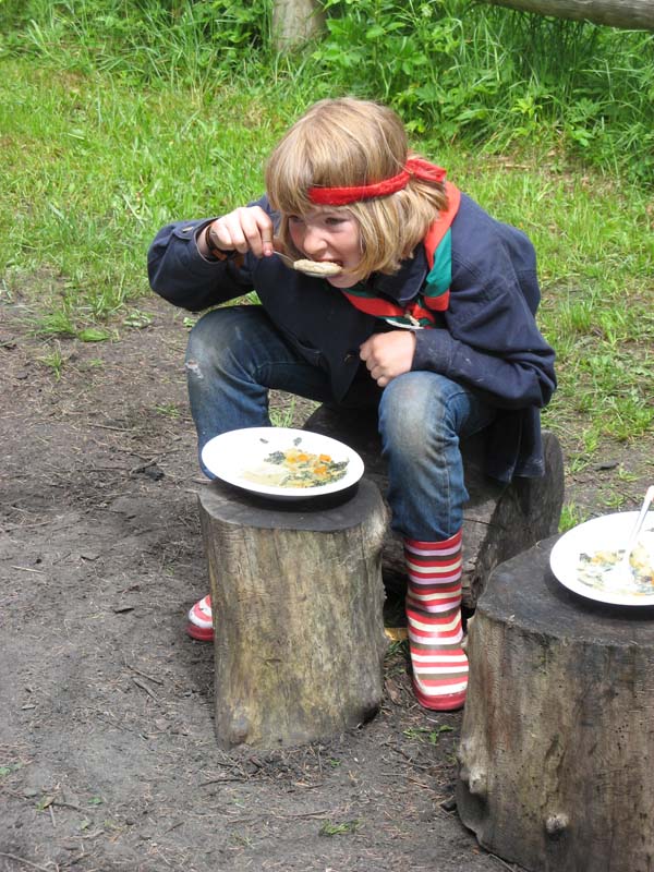 Spejder_600x800