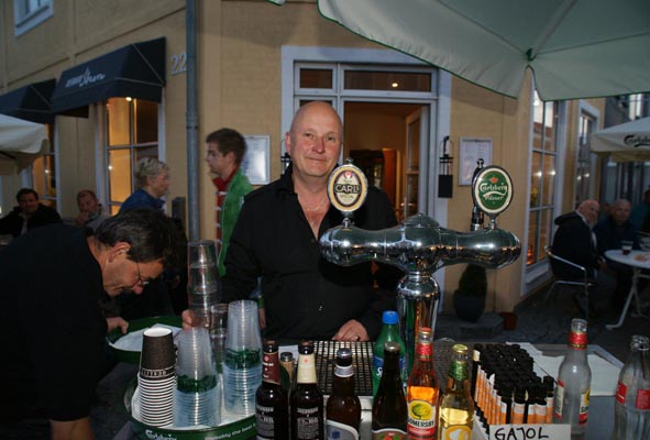 Svend_600x400