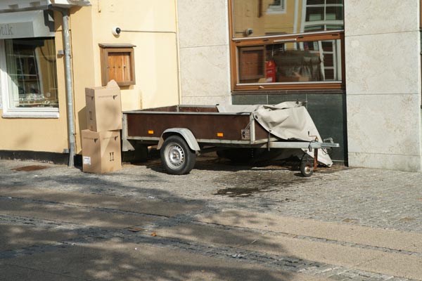 Torvet1_600x400