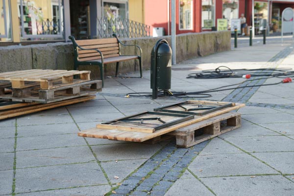 Torvet_600x400