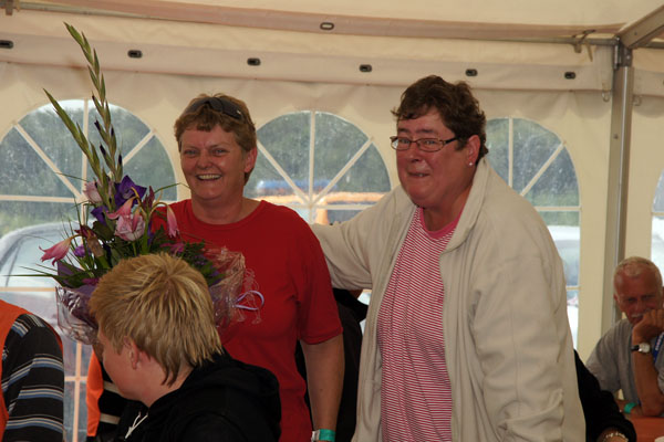 Ugens oernedal_600x400