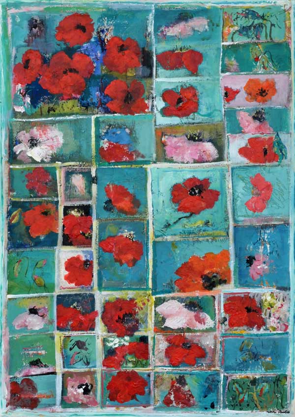 Ulla Becker motiv_600x850