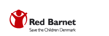 redbarnetlogo_ani