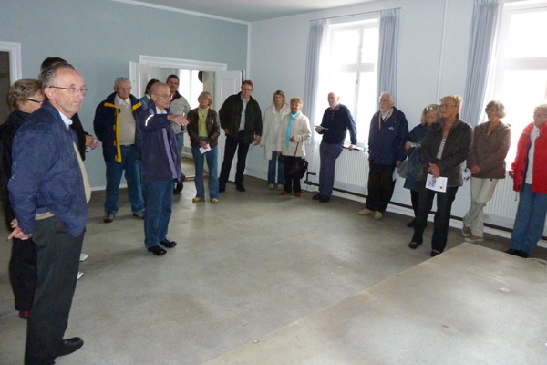 Bevaringsforening_600x400