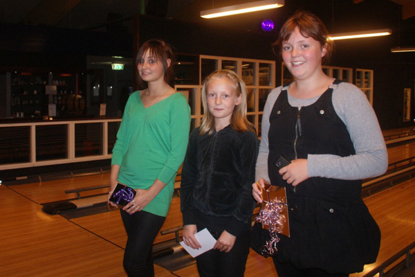 Bowling1_600x400