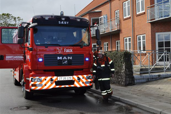 Brand plejehjem1_600x400