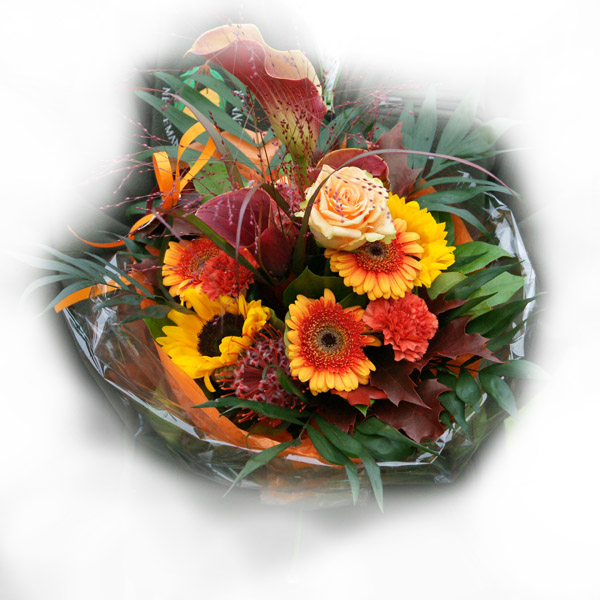 Buket_600x600