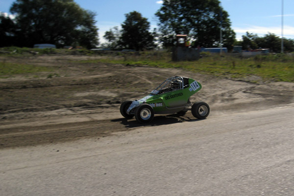 IMG_2403_600x400