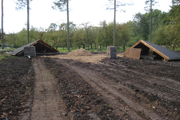 Madpakkehus1_600x400