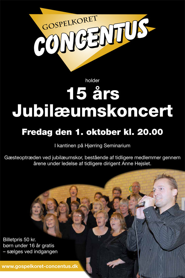 Plakat_600x900