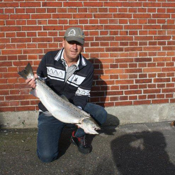 Solvfisk1_600x600