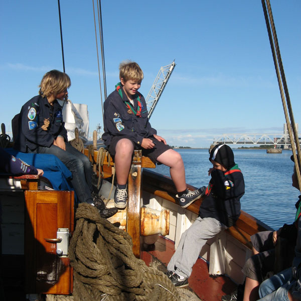 spejdertur1_600x600
