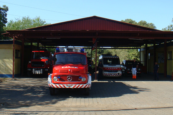 Brandbil og ambu_600x400