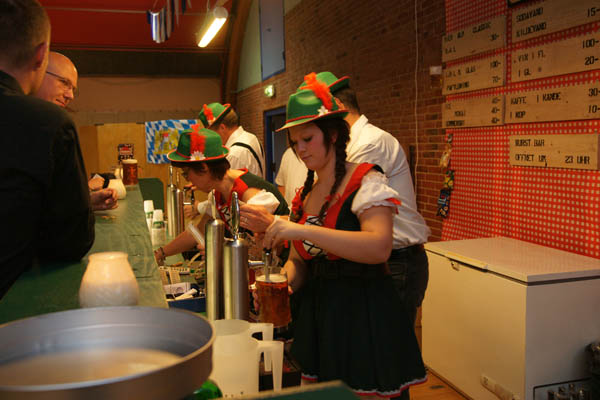 DSC06546_600x400
