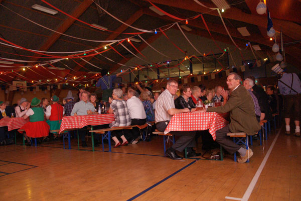 DSC06559_600x400