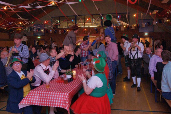 DSC06560_600x400