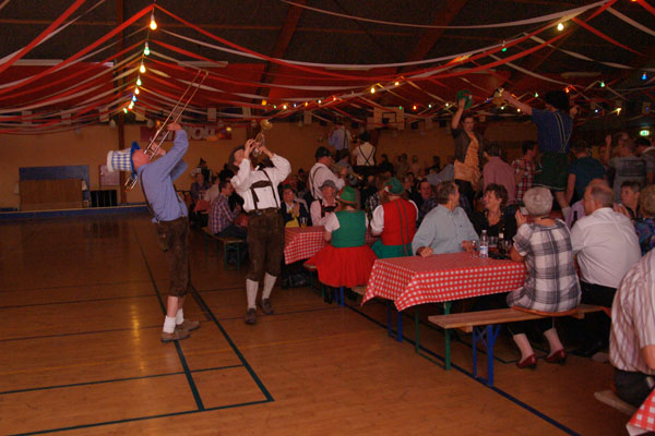 DSC06562_600x400