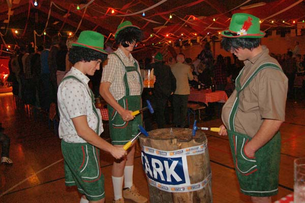 DSC06579_600x400