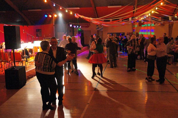 DSC06592_600x400