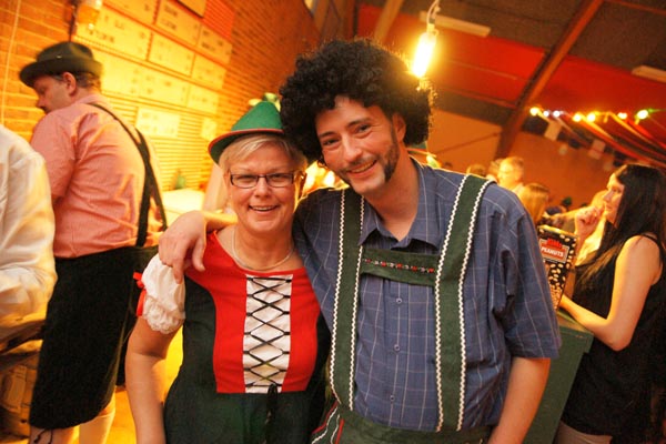 DSC06599_600x400