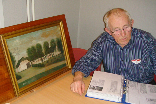 Dalen_600x400