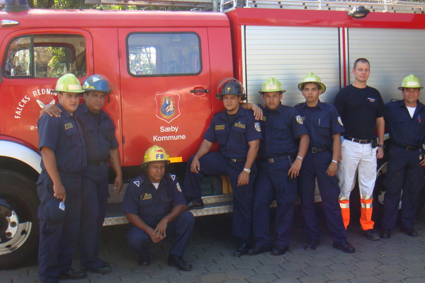 Gammel brandbil3_600x400