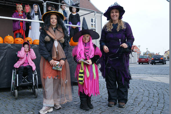 Halloween udk_600x400