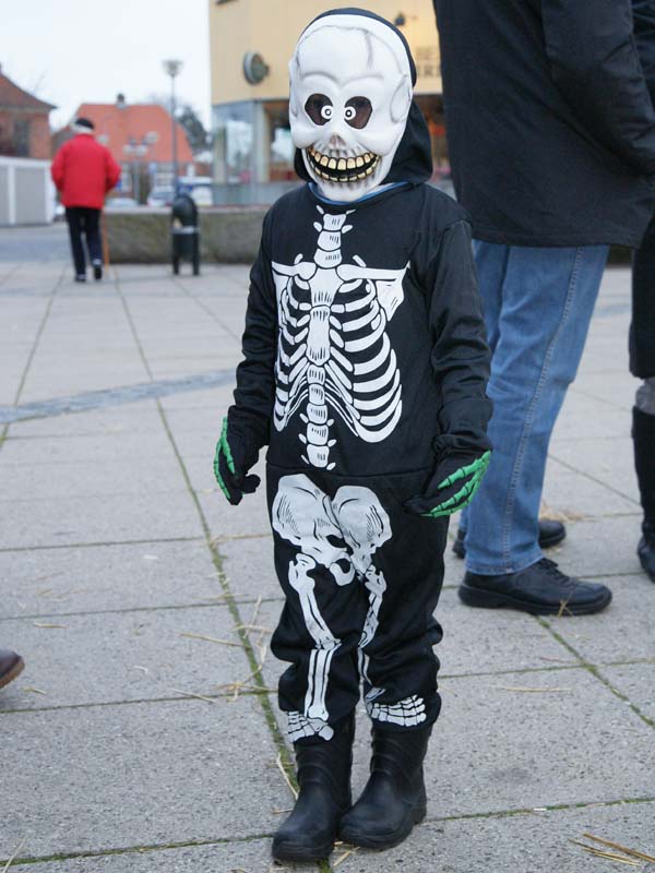 Halloween1_600x800