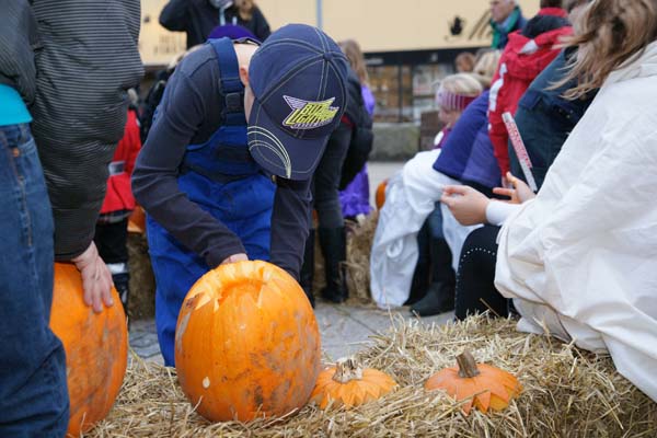 Halloween2_600x400