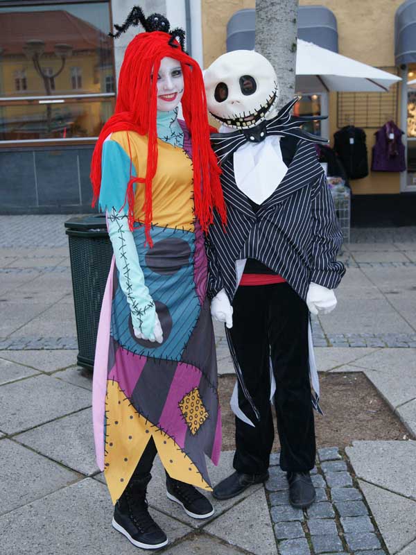 Halloween2_600x800