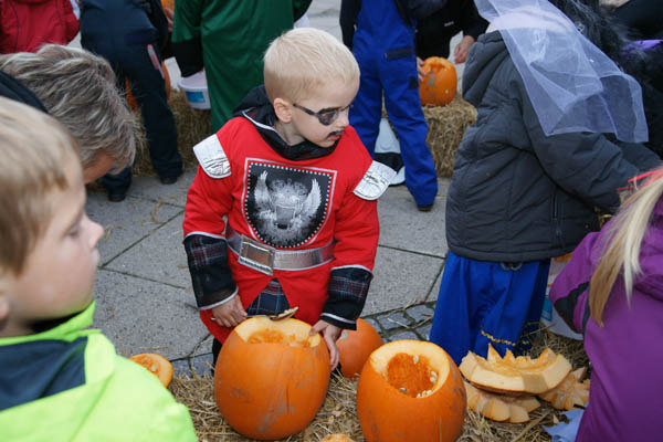 Halloween3_600x400