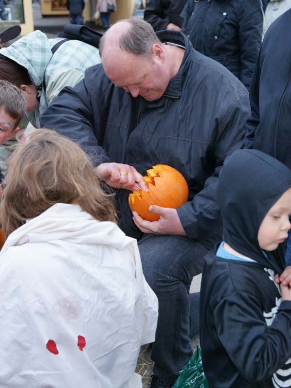 Halloween3_600x800