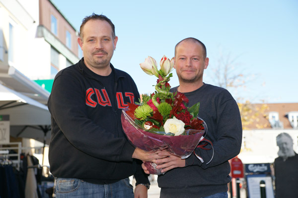 Ugens buket_600x400