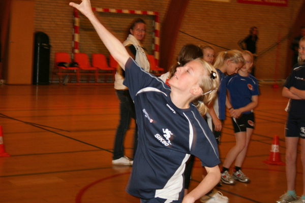 Artikel Dybvad1_600x400
