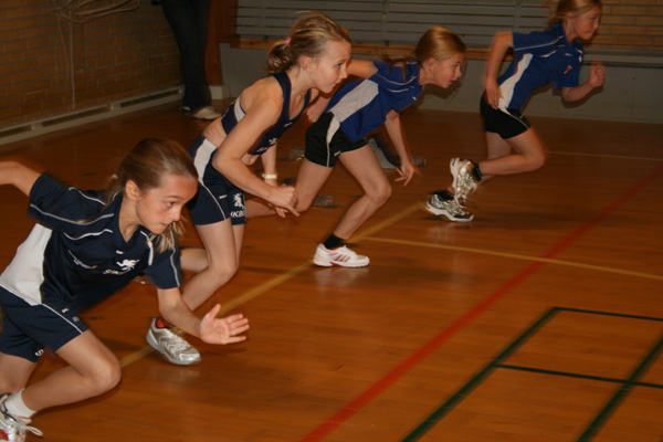 Atletik Dybvad2_600x400