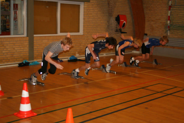 Atletik Dybvad3_600x400