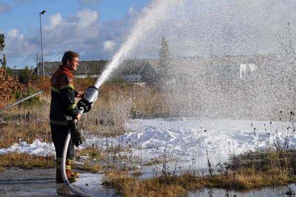 Falck Abent Hus2_600x400