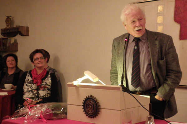 Ole Helmig_600x400