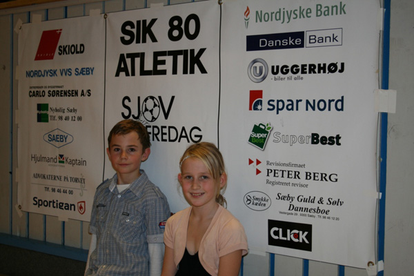 SF,Kravlevindere, Mads og Julie_600x400