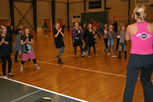 SF,ZUMBA_600x400