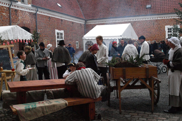 Saebygaard jul_600x400