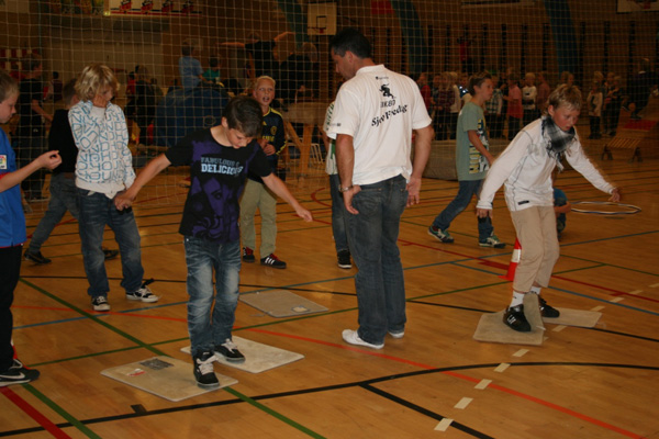 SjovF1_600x400