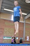 STN-Trampolin_400x600