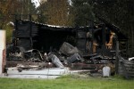Sommerhus brand lyngsaa_600x400