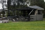 Sommerhus brand lyngsaa_600x400_3