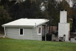 Sommerhus brand lyngsaa_600x400_4