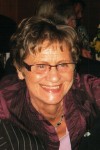 Grethe B S_400x600